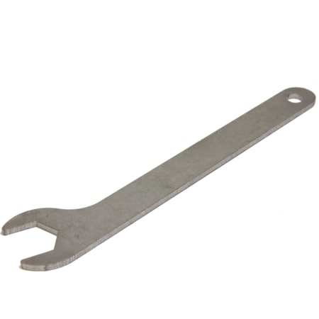 Alliance TOOL-WRENCH 392P4